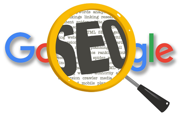 How To Earn $1,000,000 Using Url Shortener